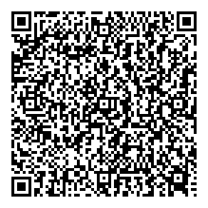QR Code für Heid Immobilienbewertung Hannover