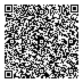 QR Code für Heid Immobilienbewertung Saarbrücken