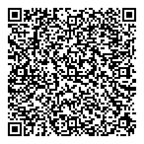 QR Code für Heid Immobilienbewertung Georgsmarienhütte