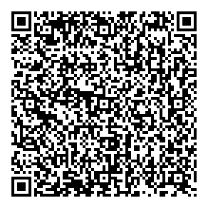 QR Code für Heid Immobilienbewertung Georgsmarienhütte