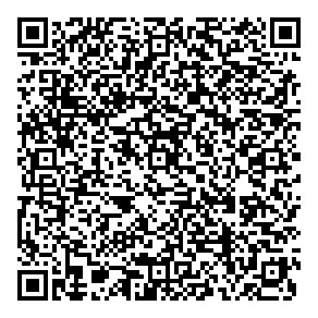 QR Code für Heid Immobilienbewertung Rommerskirchen