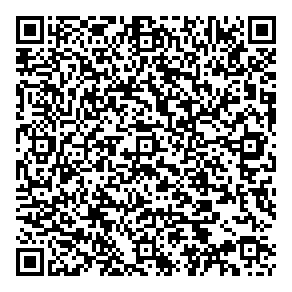 QR Code für Heid Immobilienbewertung Rommerskirchen