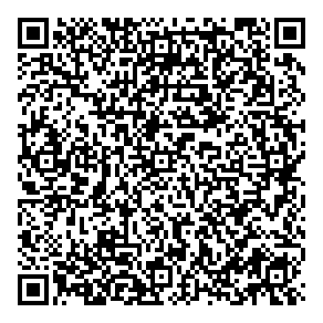 QR Code für Heid Immobilienbewertung Bad Oldesloe
