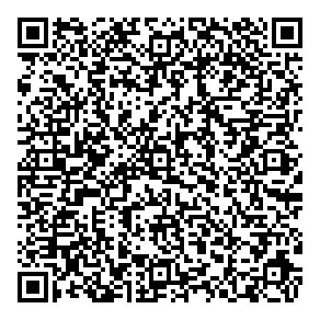 QR Code für Heid Immobilienbewertung Georgsmarienhütte