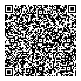 QR Code für Heid Immobilienbewertung Berlin