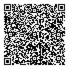 QR Code für Heid Immobilienbewertung Berlin