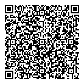 QR Code für Heid Immobilienbewertung Nußloch
