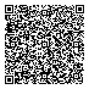 QR Code für Heid Immobilienbewertung Nußloch