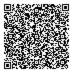 QR Code für Heid Immobilienbewertung Frankfurt (Oder)