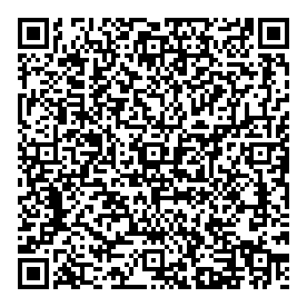 QR Code für Heid Immobilienbewertung Sukow