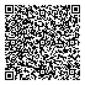 QR Code für Heid Immobilienbewertung Potsdam