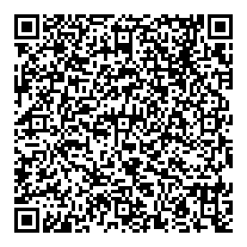 QR Code für Heid Immobilienbewertung Haldensleben