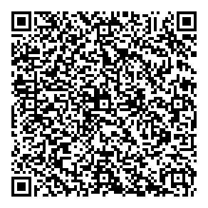 QR Code für Heid Immobilienbewertung Cottbus