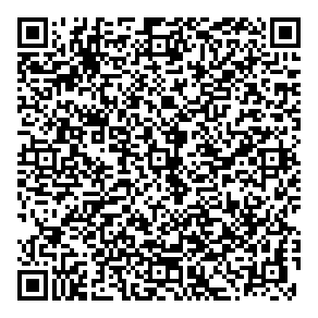 QR Code für Heid Immobilienbewertung Berlin