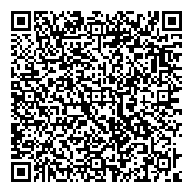 QR Code für Heid Immobiliengutachter Nürnberg
