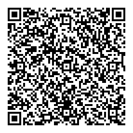 QR Code für Heid Immobilienbewertung Berlin