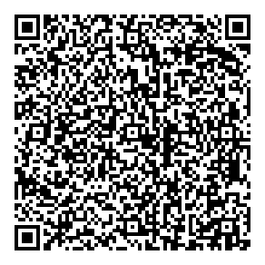 QR Code für Heid Immobilienbewertung Neuenstadt a. K.