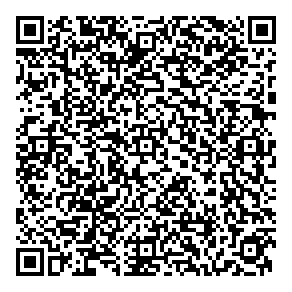QR Code für Heid Immobilienbewertung Neuenstadt a. K.