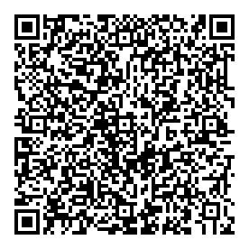 QR Code für Heid Immobilienbewertung Nußloch