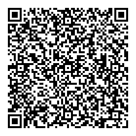 QR Code für Heid Immobilienbewertung Dresden