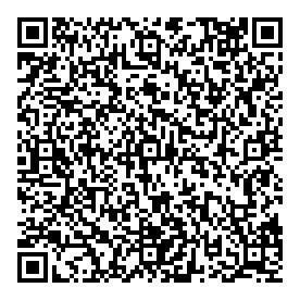 QR Code für Heid Immobilienbewertung Bonn