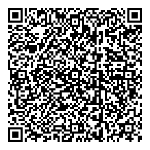 QR Code für Heid Immobilienbewertung Atzelgift
