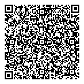 QR Code für Heid Immobilienbewertung Burgau
