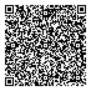 QR Code für Heid Immobilienbewertung Burgau
