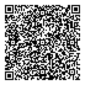 QR Code für Heid Immobilienbewertung Walldorf