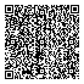 QR Code für Heid Immobilienbewertung Georgsmarienhütte