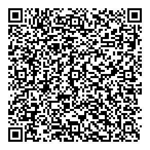 QR Code für Heid Immobilienbewertung Haldensleben