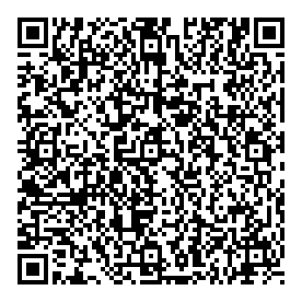 QR Code für Heid Immobilienbewertung Atzelgift