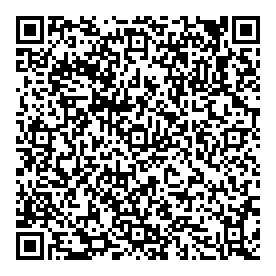 QR Code für Heid Immobilienbewertung Berlin