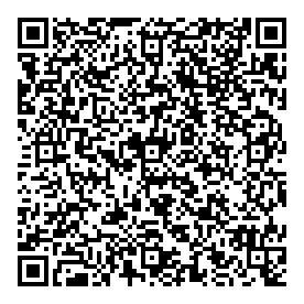 QR Code für Heid Immobilienbewertung Bad Oldesloe