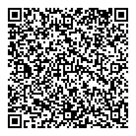 QR Code für Heid Immobilienbewertung Bonn