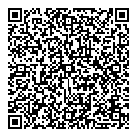 QR Code für Heid Immobilienbewertung Bonn