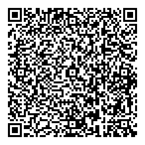 QR Code für Heid Immobilienbewertung München