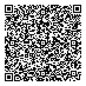 QR Code für Heid Immobilienbewertung Rostock