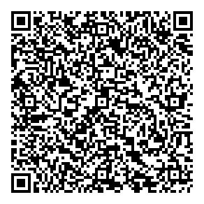 QR Code für Heid Immobilienbewertung Sukow