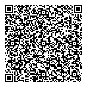 QR Code für Heid Immobilienbewertung Haldensleben