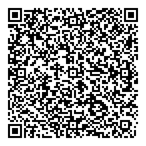 QR Code für Heid Immobilienbewertung Dresden