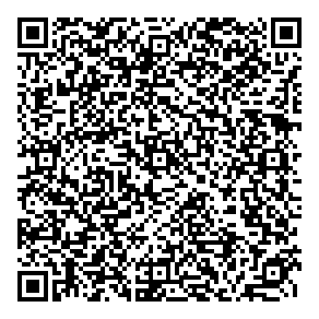 QR Code für Heid Immobilienbewertung Neuenstadt a. K.