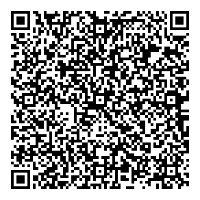 QR Code für Heid Immobilienbewertung Burgau