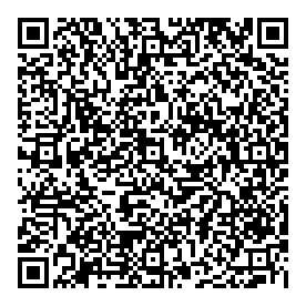 QR Code für Heid Immobilienbewertung Potsdam