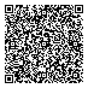 QR Code für Heid Immobilienbewertung Hildburghausen
