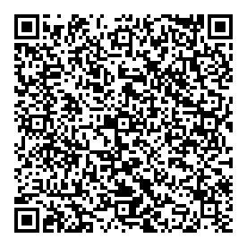QR Code für Heid Immobilienbewertung Nußloch
