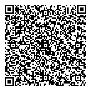 QR Code für Heid Immobilienbewertung Rostock