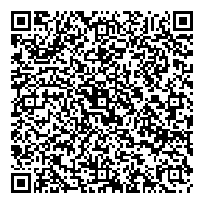 QR Code für Heid Immobilienbewertung Rostock