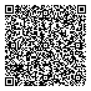 QR Code für Heid Immobilienbewertung Regensburg