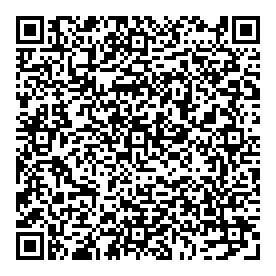 QR Code für Heid Immobiliengutachter Nürnberg